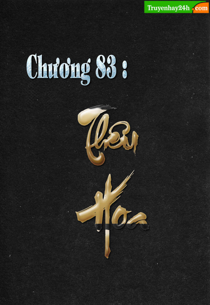 Tiếu Ngạo Giang Hồ Chapter 83.1 - Trang 0