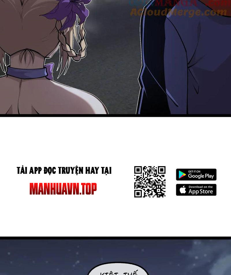 Thâm Uyên Chi Chủng Chapter 52 - Trang 10