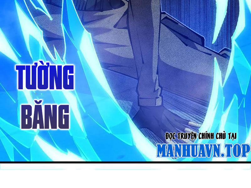 Thâm Uyên Chi Chủng Chapter 53 - Trang 6