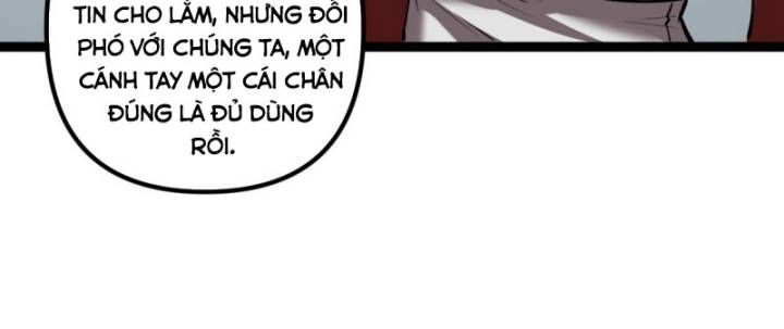 Thâm Uyên Chi Chủng Chapter 37 - Trang 50