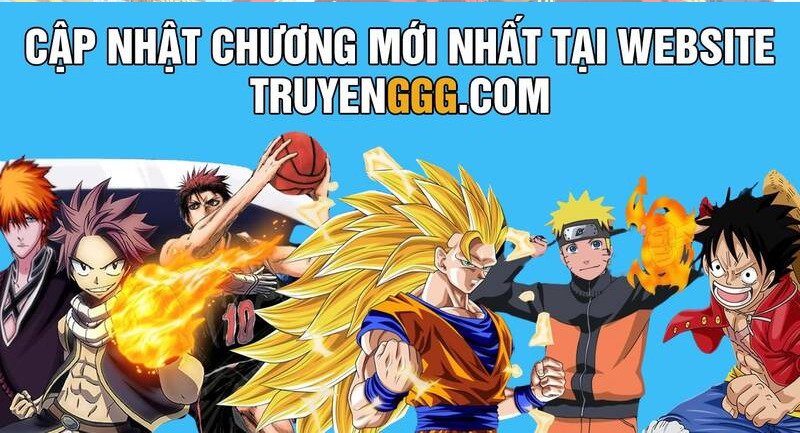 Thâm Uyên Chi Chủng Chapter 52 - Trang 57