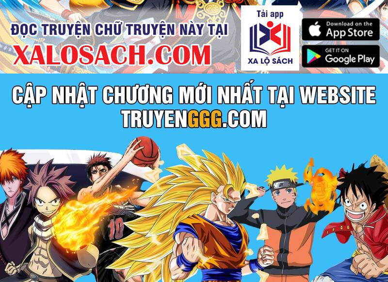 Thâm Uyên Chi Chủng Chapter 53 - Trang 81