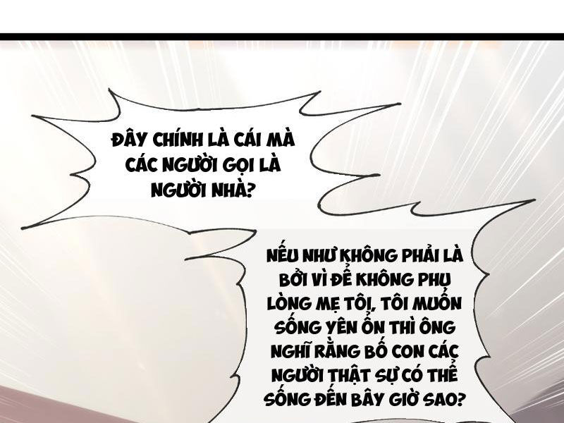 Thâm Uyên Chi Chủng Chapter 15 - Trang 37