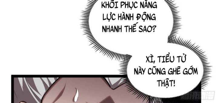 Thâm Uyên Chi Chủng Chapter 38 - Trang 52