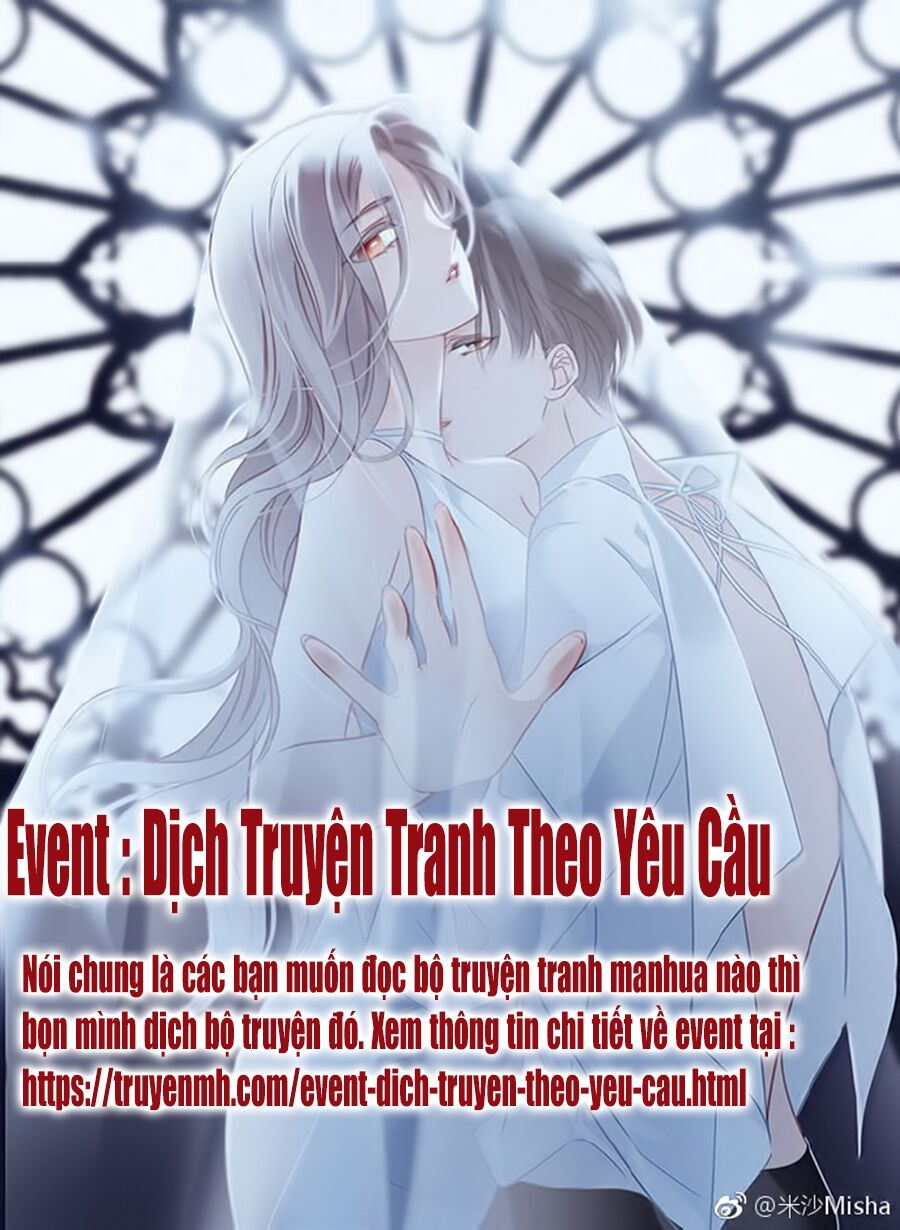 Toàn Chức Cao Thủ 2 Chapter 10 - Trang 0