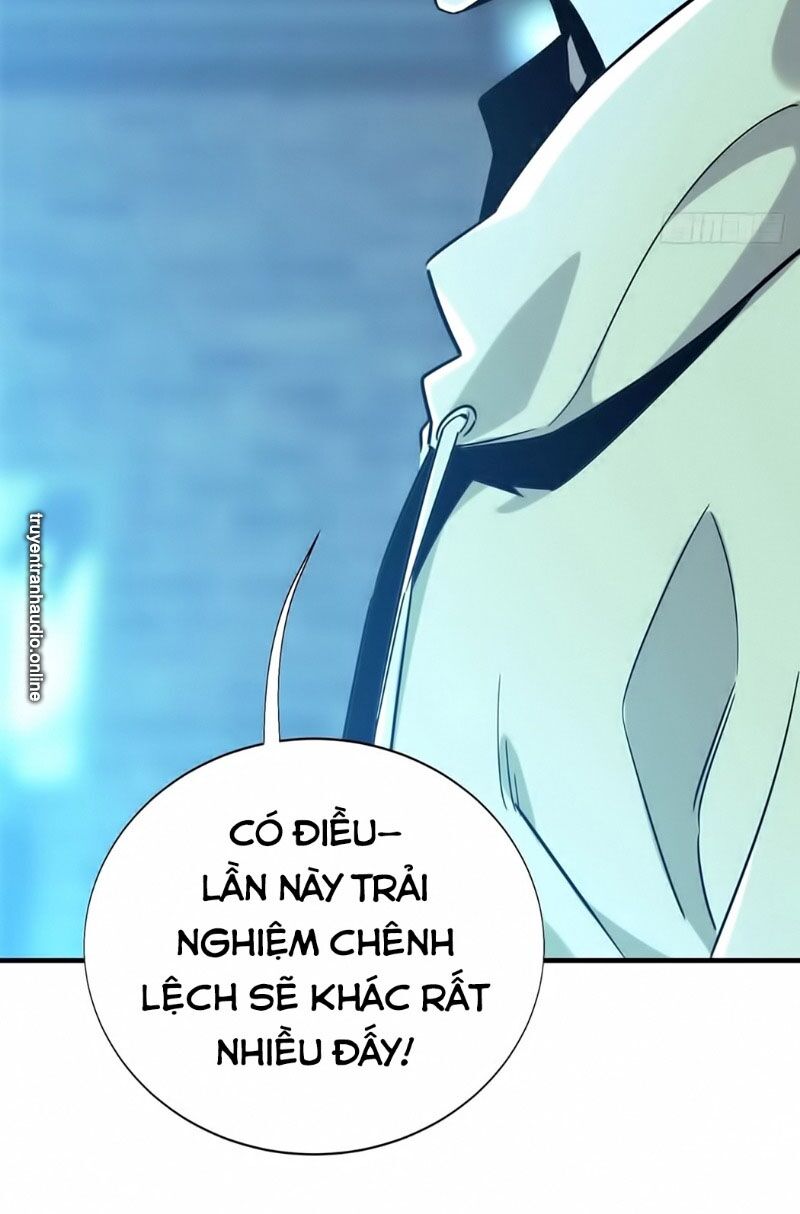 Toàn Chức Cao Thủ 2 Chapter 29 - Trang 77