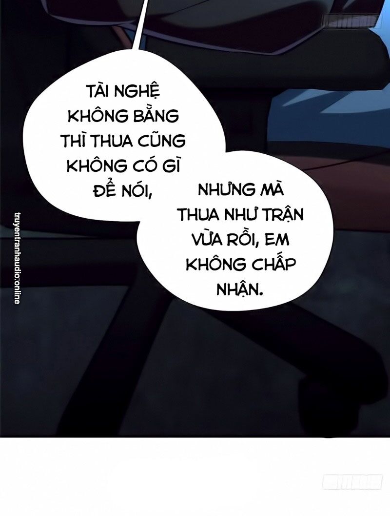 Toàn Chức Cao Thủ 2 Chapter 29 - Trang 71