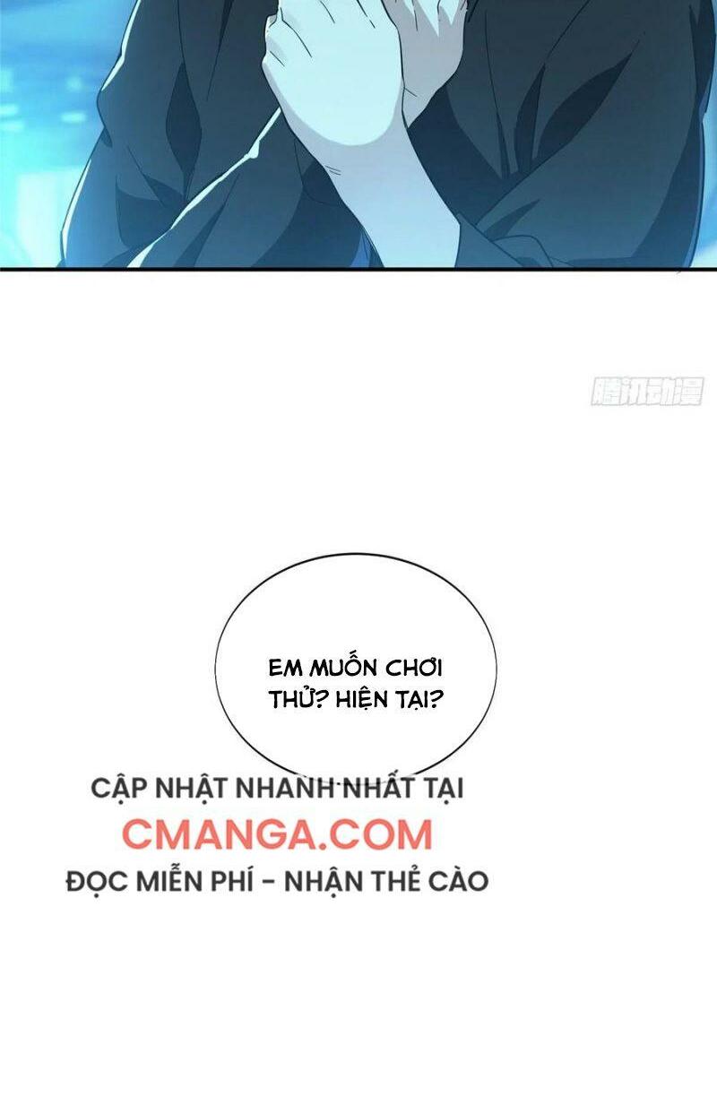 Toàn Chức Cao Thủ 2 Chapter 26 - Trang 12