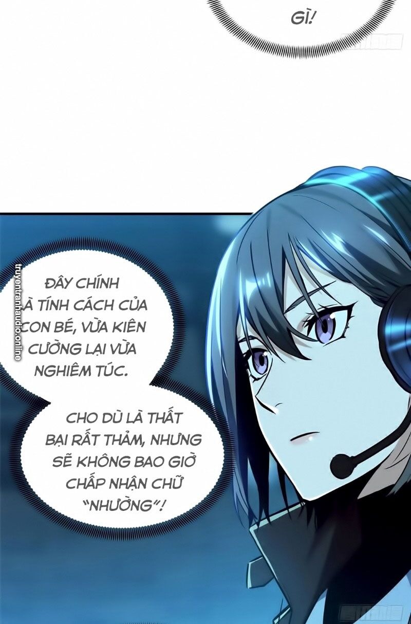 Toàn Chức Cao Thủ 2 Chapter 29 - Trang 73