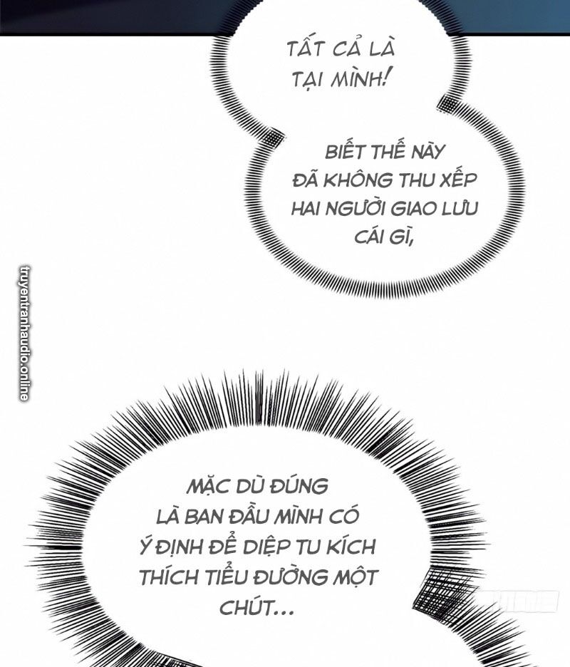 Toàn Chức Cao Thủ 2 Chapter 30 - Trang 26