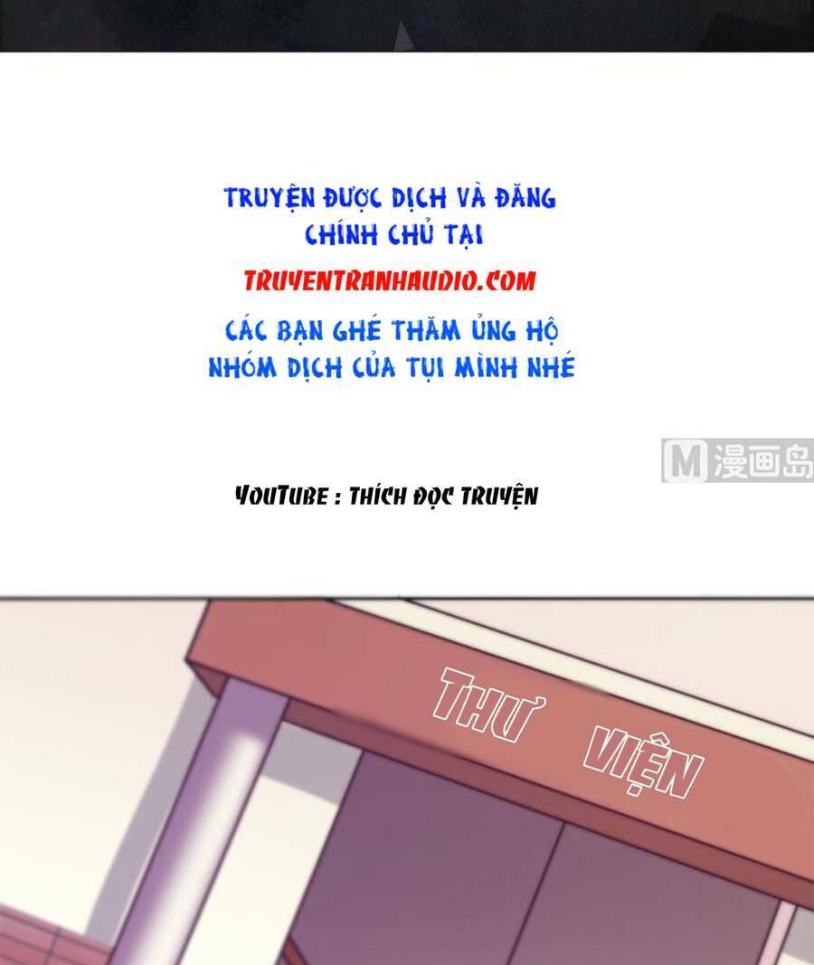 Tiêu Tiền Ở Thế Giới Khác Chapter 34 - Trang 1