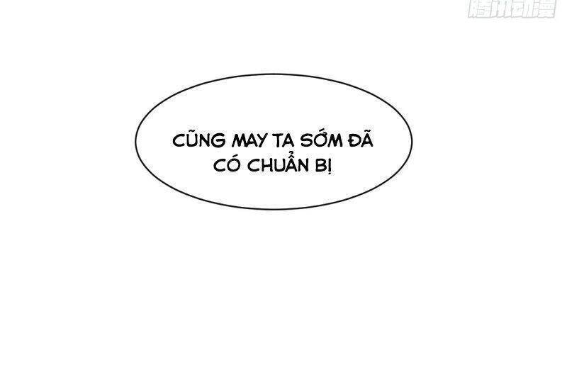 Trường Sinh Cửu Thiên Tuế Chapter 35 - Trang 38