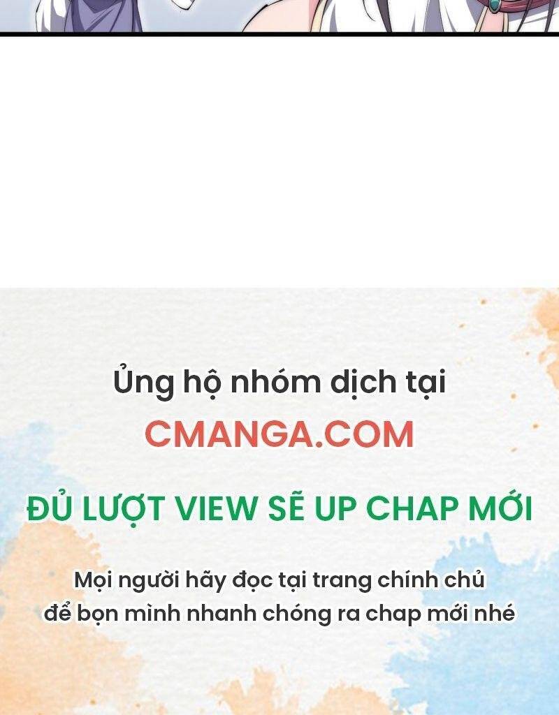 Trường Sinh Cửu Thiên Tuế Chapter 55 - Trang 17