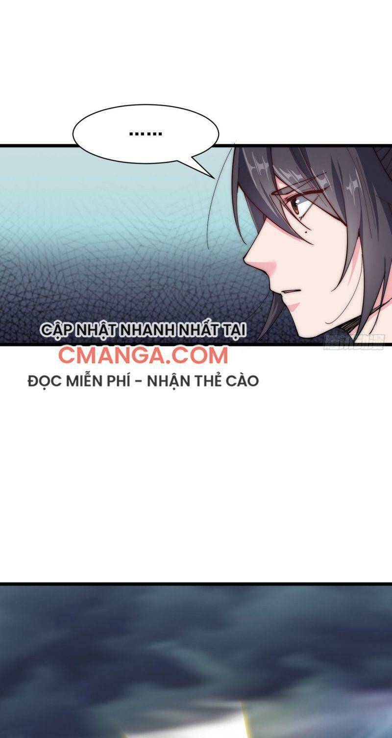 Trường Sinh Cửu Thiên Tuế Chapter 38 - Trang 23