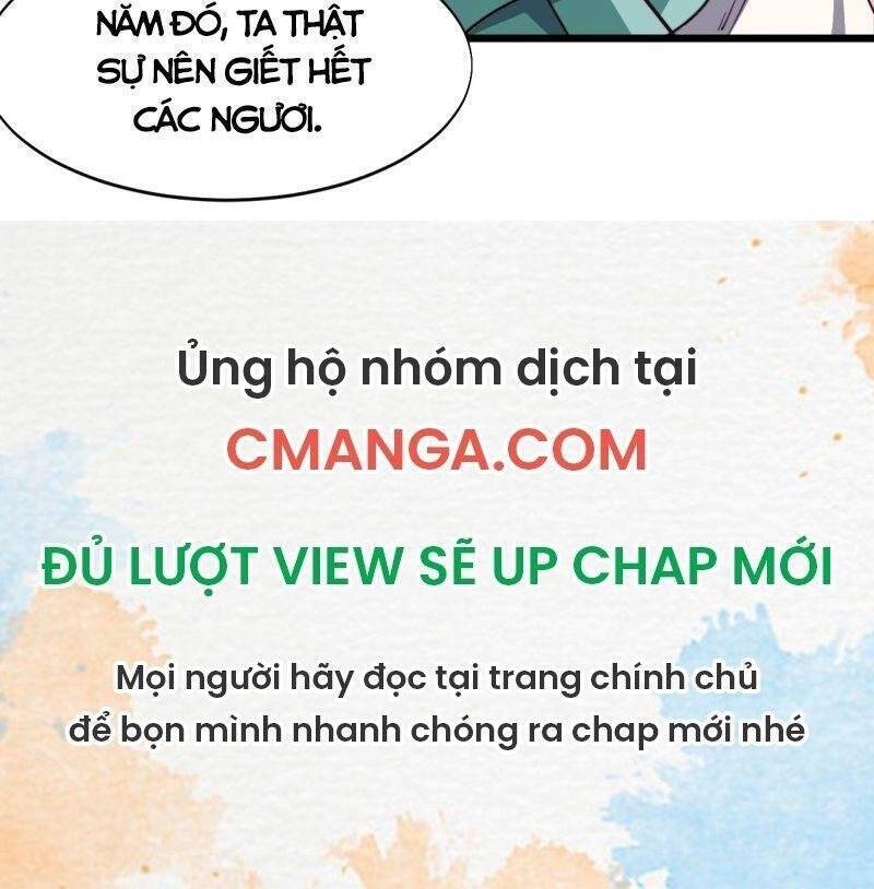 Trường Sinh Cửu Thiên Tuế Chapter 56 - Trang 19