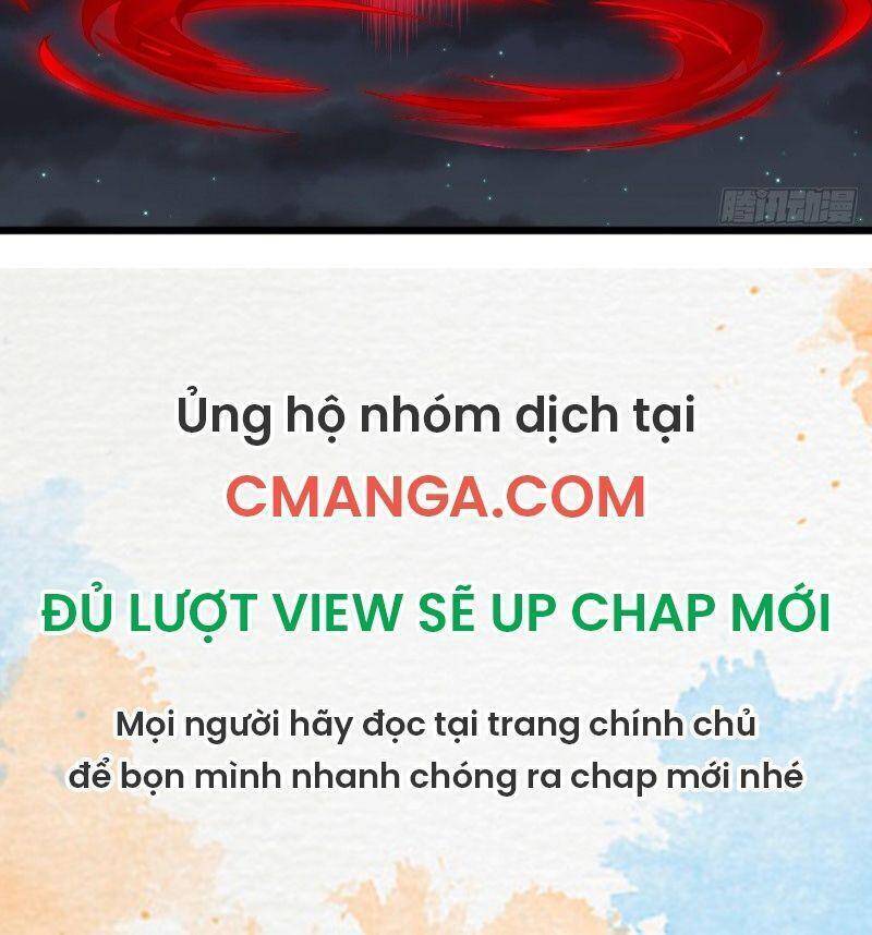 Trường Sinh Cửu Thiên Tuế Chapter 58 - Trang 17