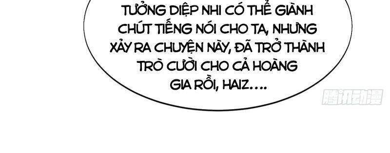 Trường Sinh Cửu Thiên Tuế Chapter 61 - Trang 13