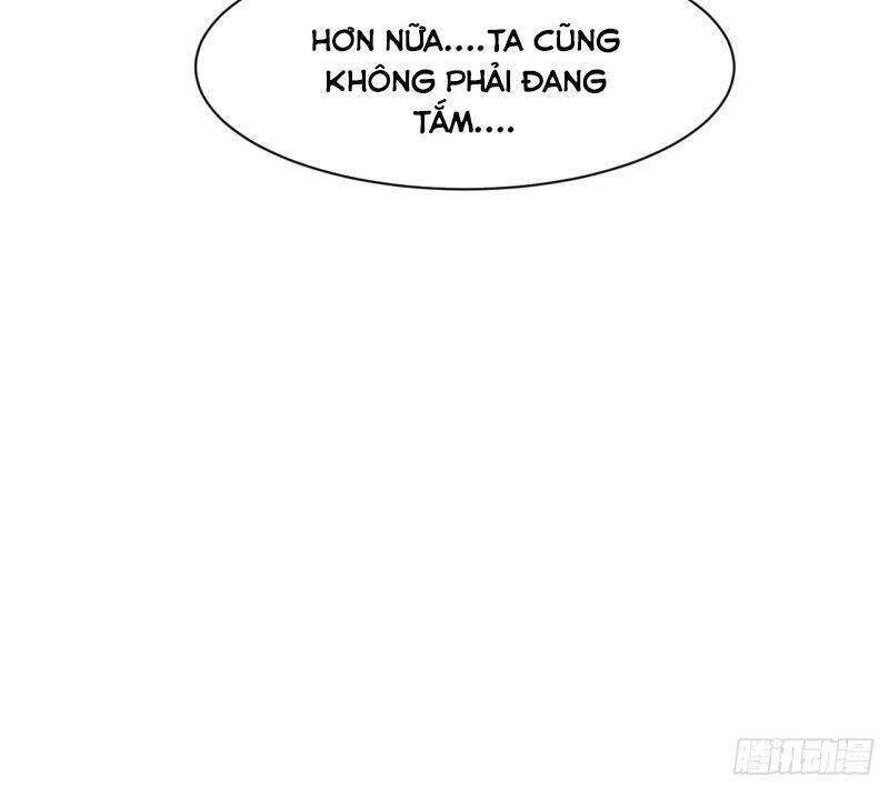 Trường Sinh Cửu Thiên Tuế Chapter 32 - Trang 30