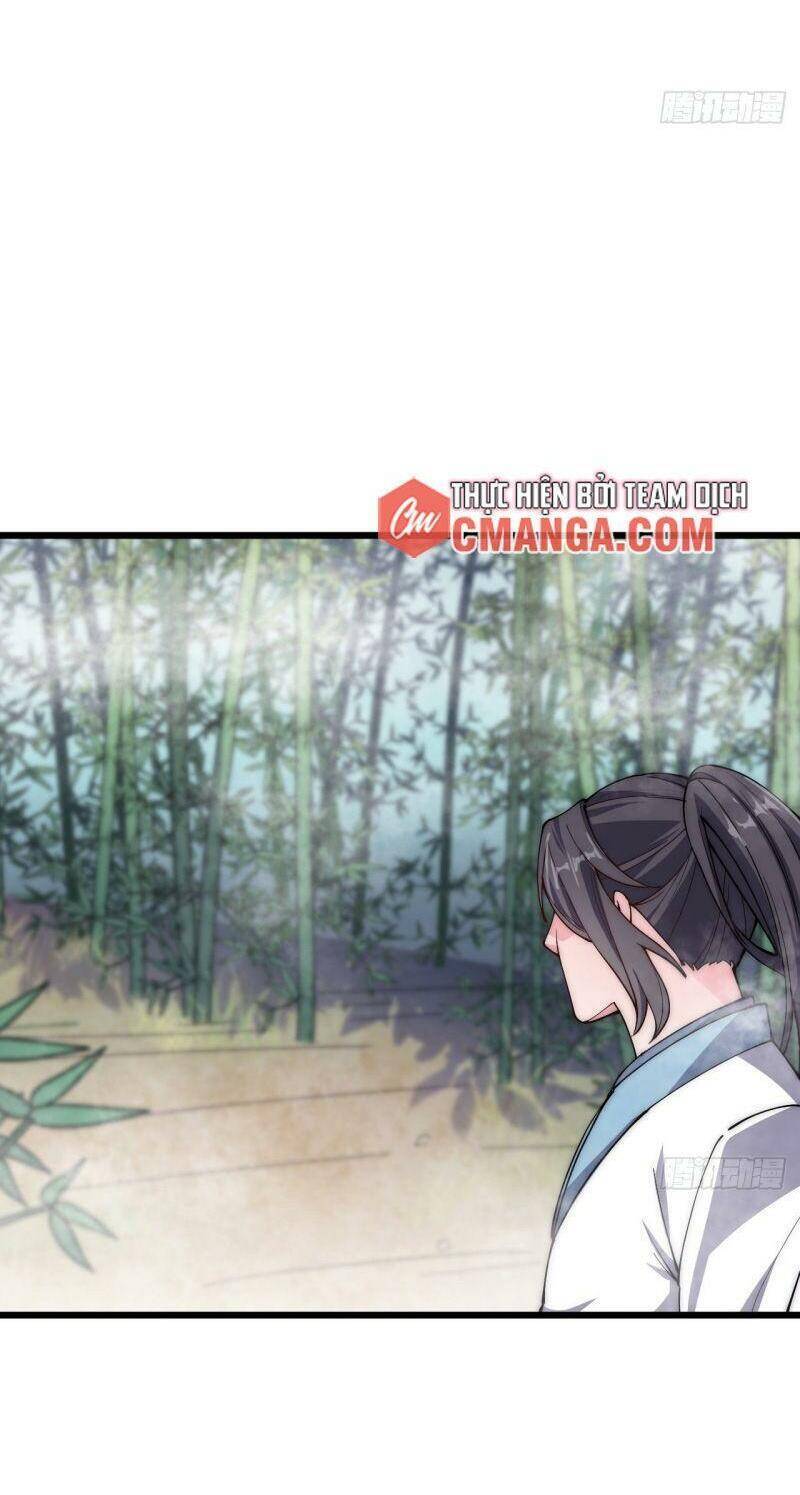 Trường Sinh Cửu Thiên Tuế Chapter 42 - Trang 45