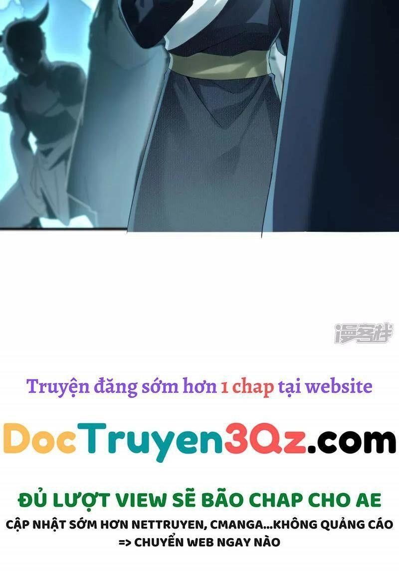 Long Hồn Chiến Tôn Chapter 25 - Trang 23