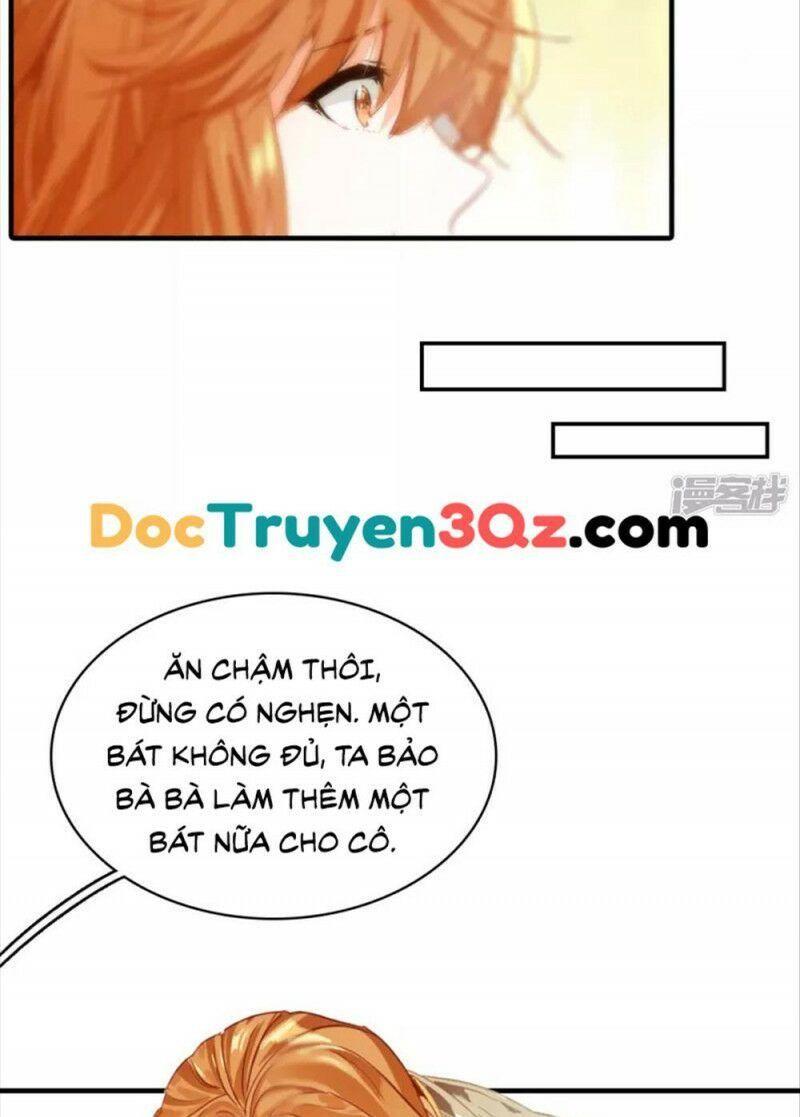 Long Hồn Chiến Tôn Chapter 9 - Trang 16