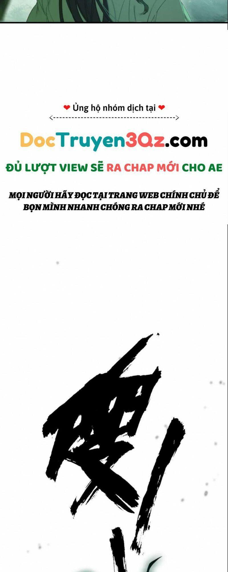 Long Hồn Chiến Tôn Chapter 5 - Trang 3