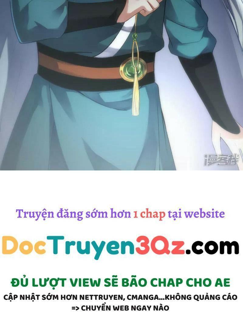 Long Hồn Chiến Tôn Chapter 26 - Trang 19