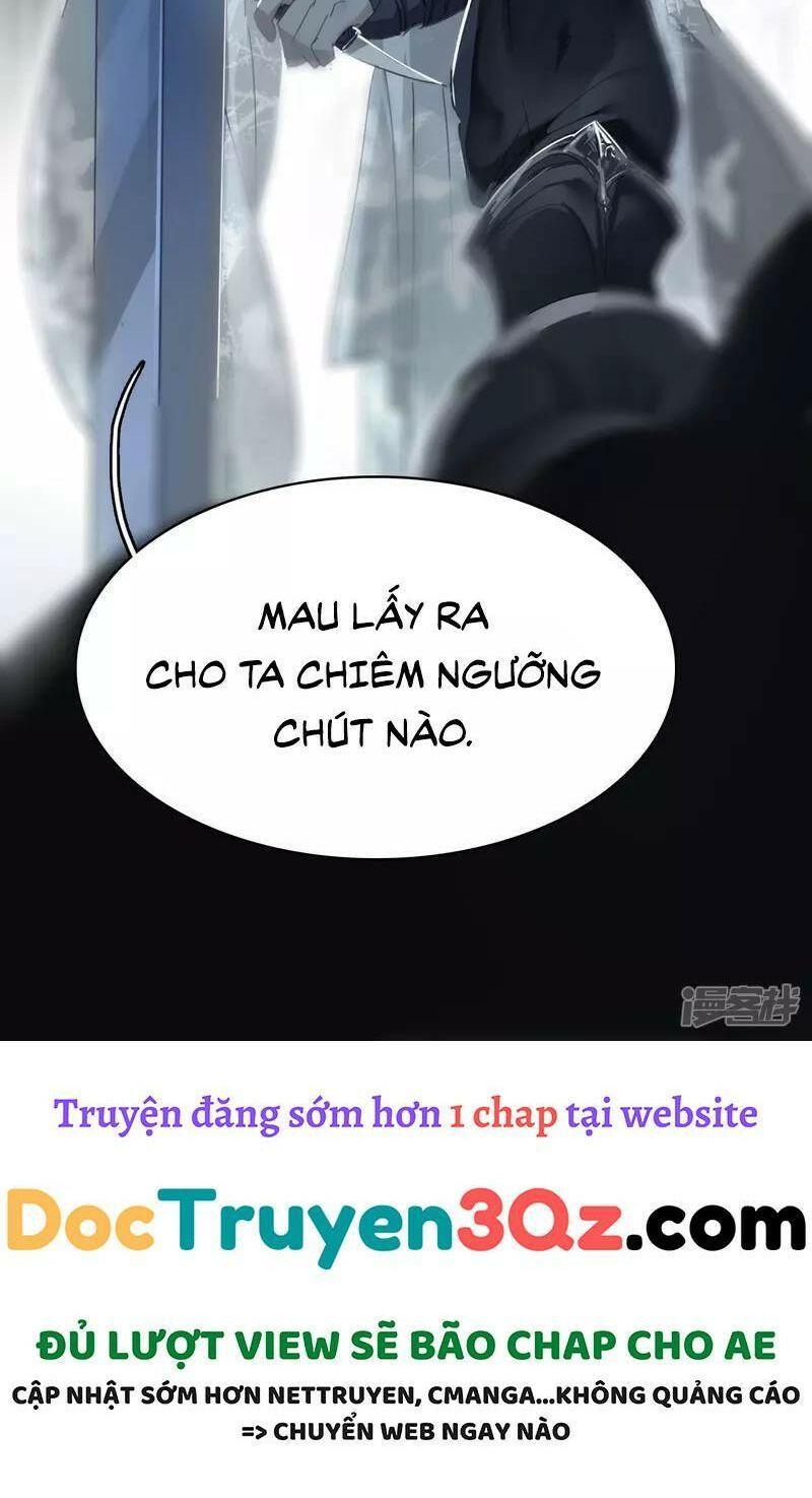 Long Hồn Chiến Tôn Chapter 24 - Trang 26