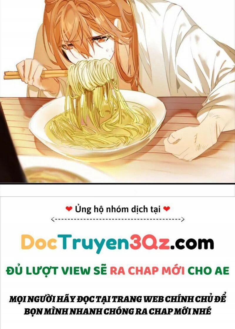 Long Hồn Chiến Tôn Chapter 9 - Trang 17