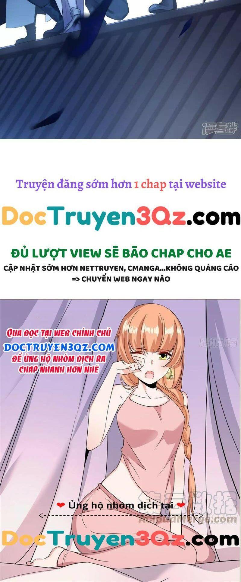 Long Hồn Chiến Tôn Chapter 27 - Trang 22