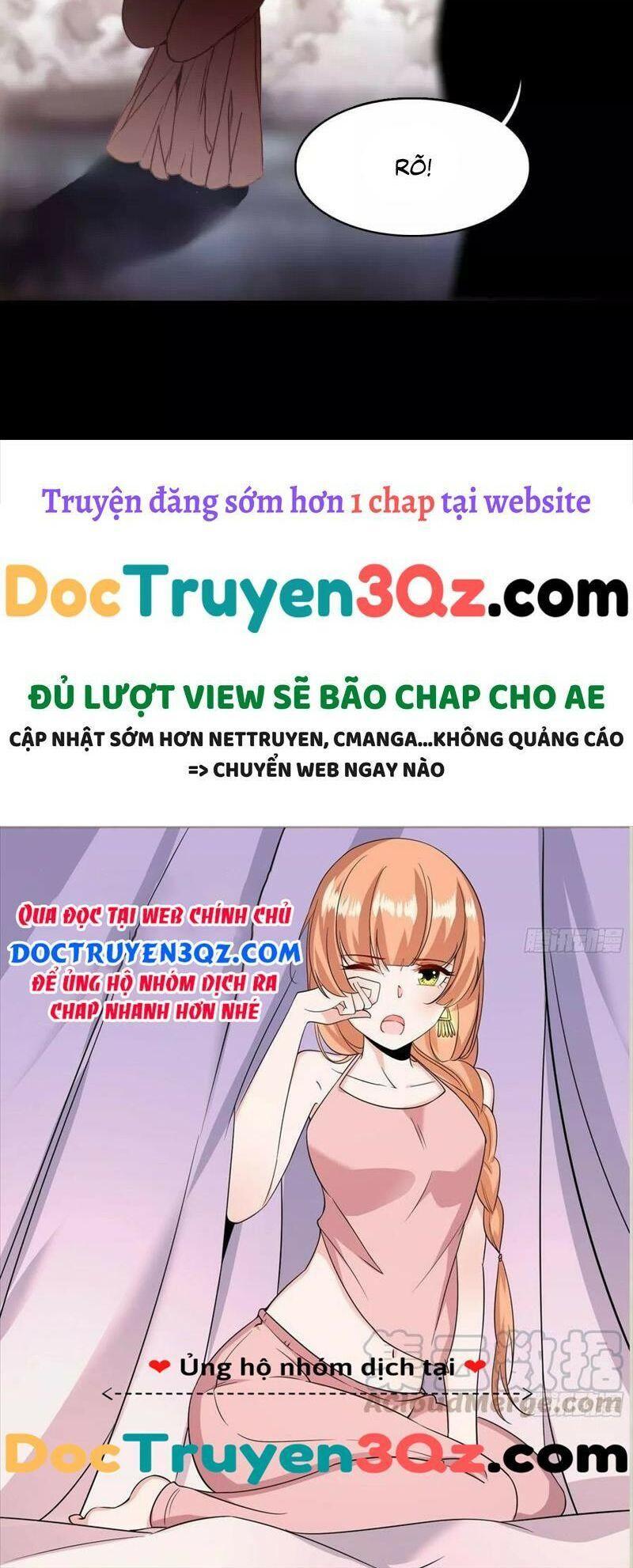 Long Hồn Chiến Tôn Chapter 18 - Trang 23