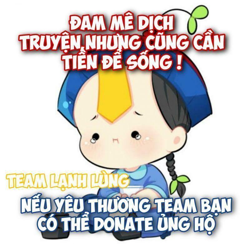 Long Hồn Chiến Tôn Chapter 3 - Trang 41