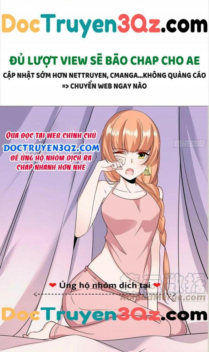 Long Hồn Chiến Tôn Chapter 4 - Trang 28