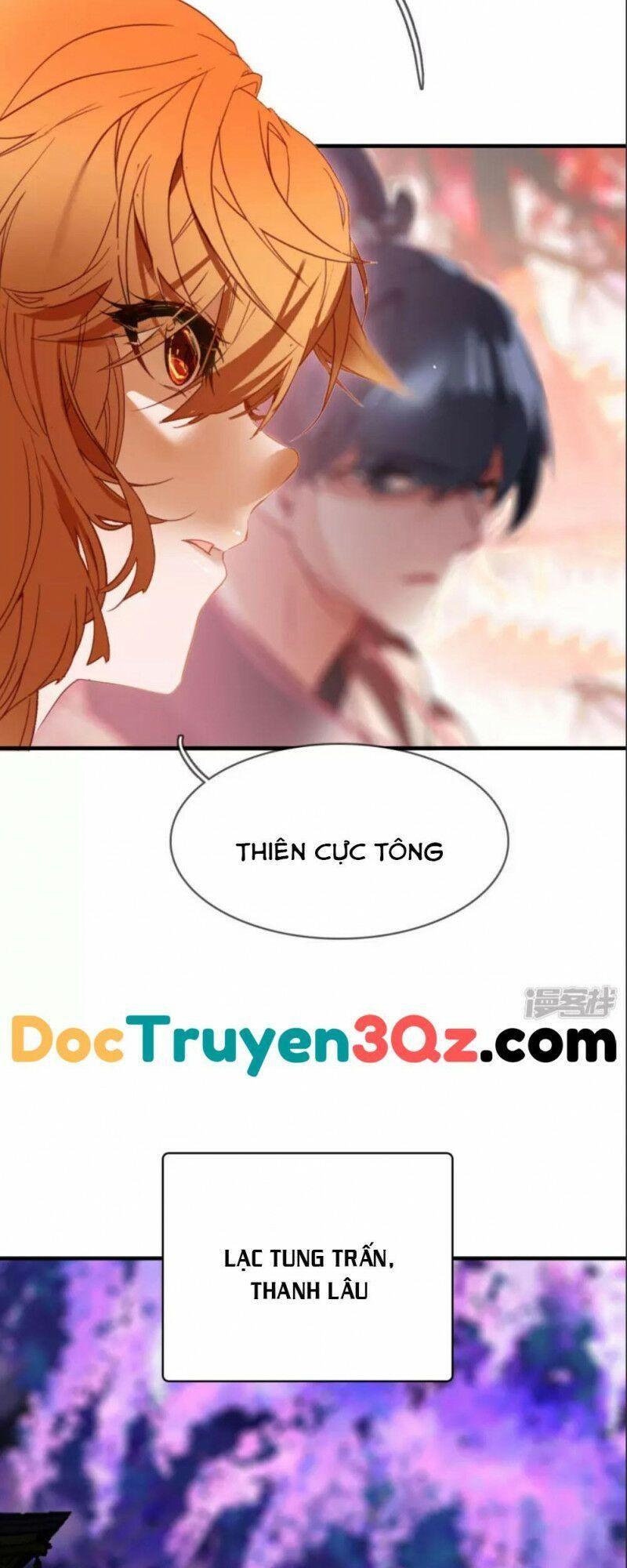 Long Hồn Chiến Tôn Chapter 12 - Trang 14