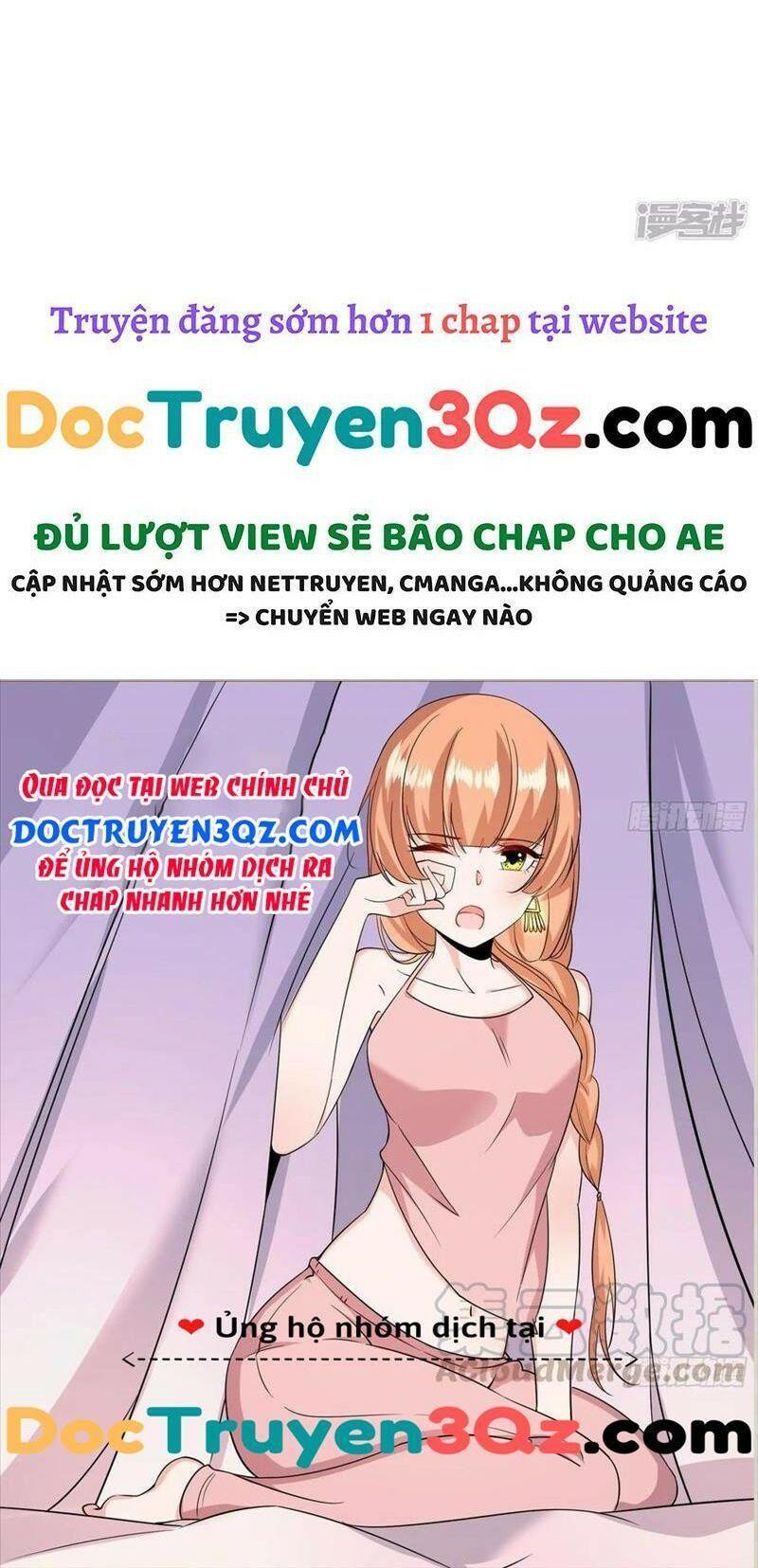 Long Hồn Chiến Tôn Chapter 20 - Trang 25