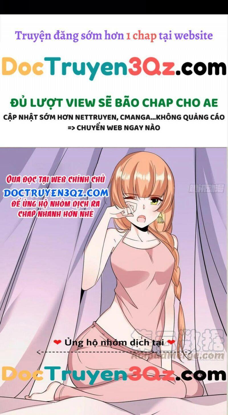 Long Hồn Chiến Tôn Chapter 14 - Trang 24