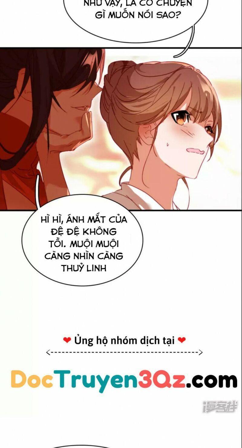 Long Hồn Chiến Tôn Chapter 10 - Trang 11