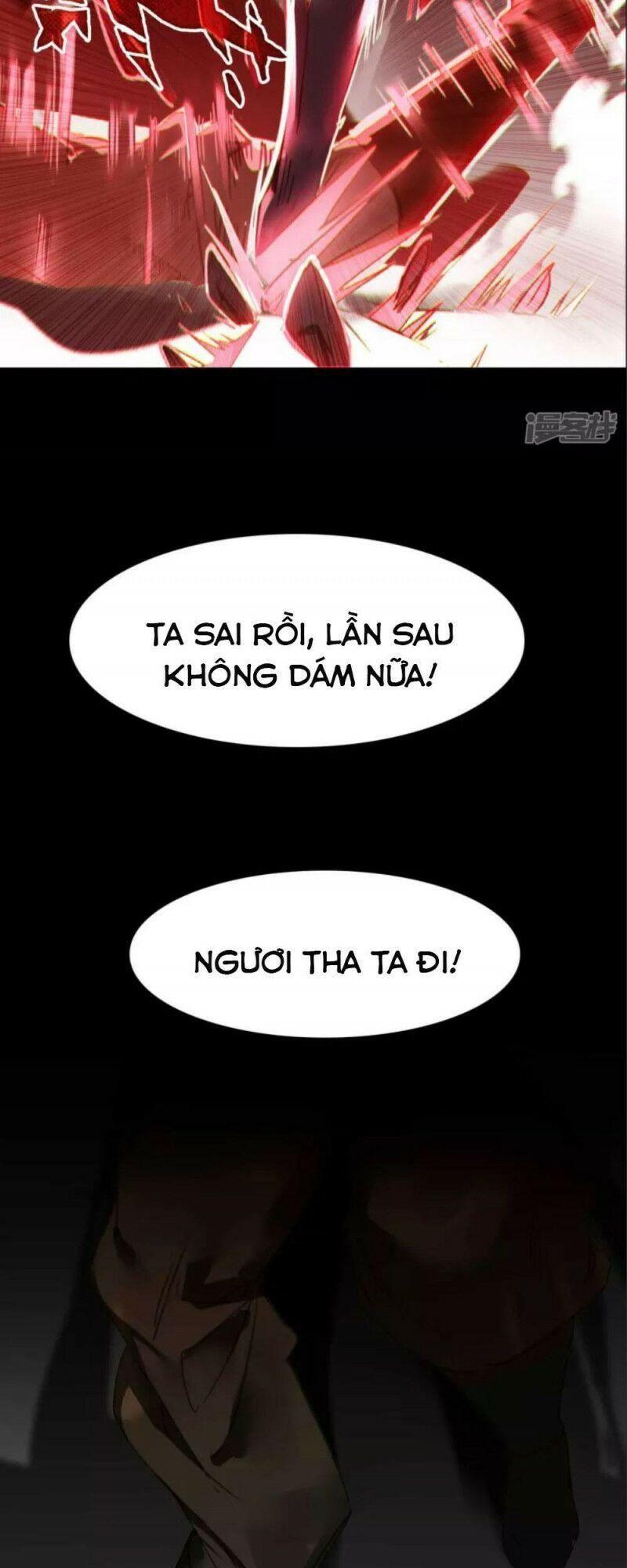 Long Hồn Chiến Tôn Chapter 12 - Trang 26