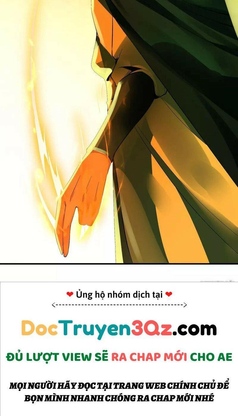 Long Hồn Chiến Tôn Chapter 26 - Trang 11