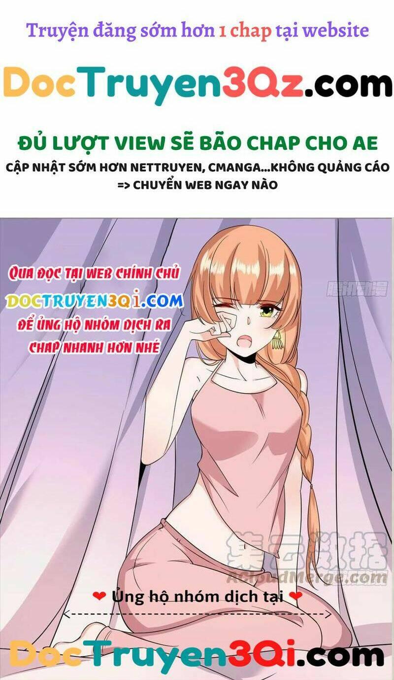 Long Hồn Chiến Tôn Chapter 40 - Trang 27