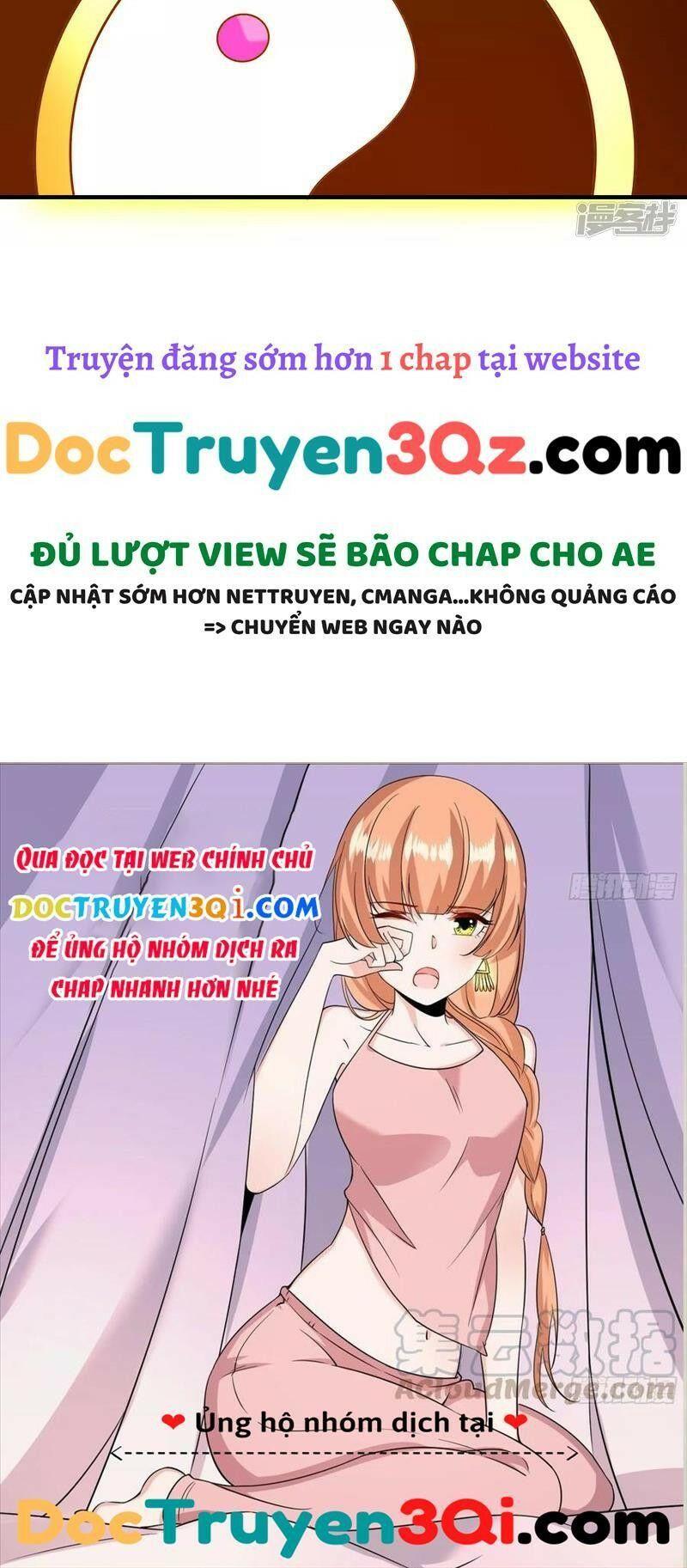 Long Hồn Chiến Tôn Chapter 41 - Trang 26