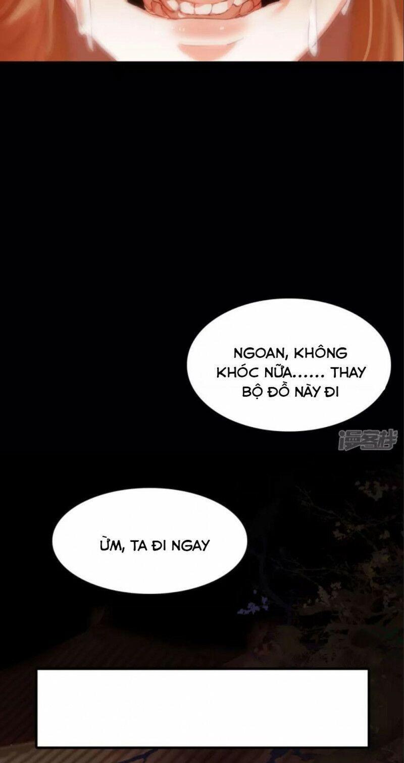 Long Hồn Chiến Tôn Chapter 10 - Trang 22