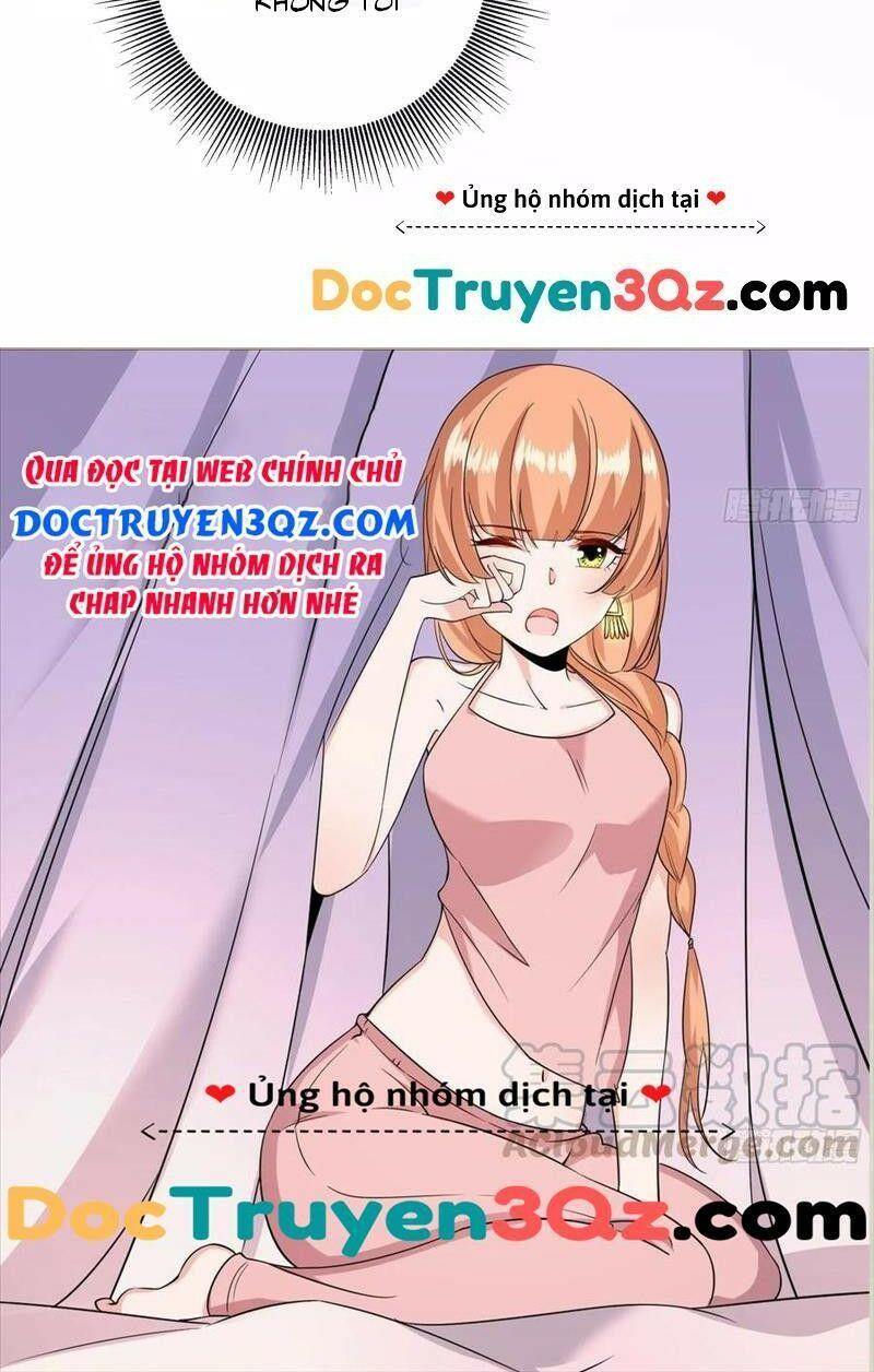 Long Hồn Chiến Tôn Chapter 37 - Trang 26