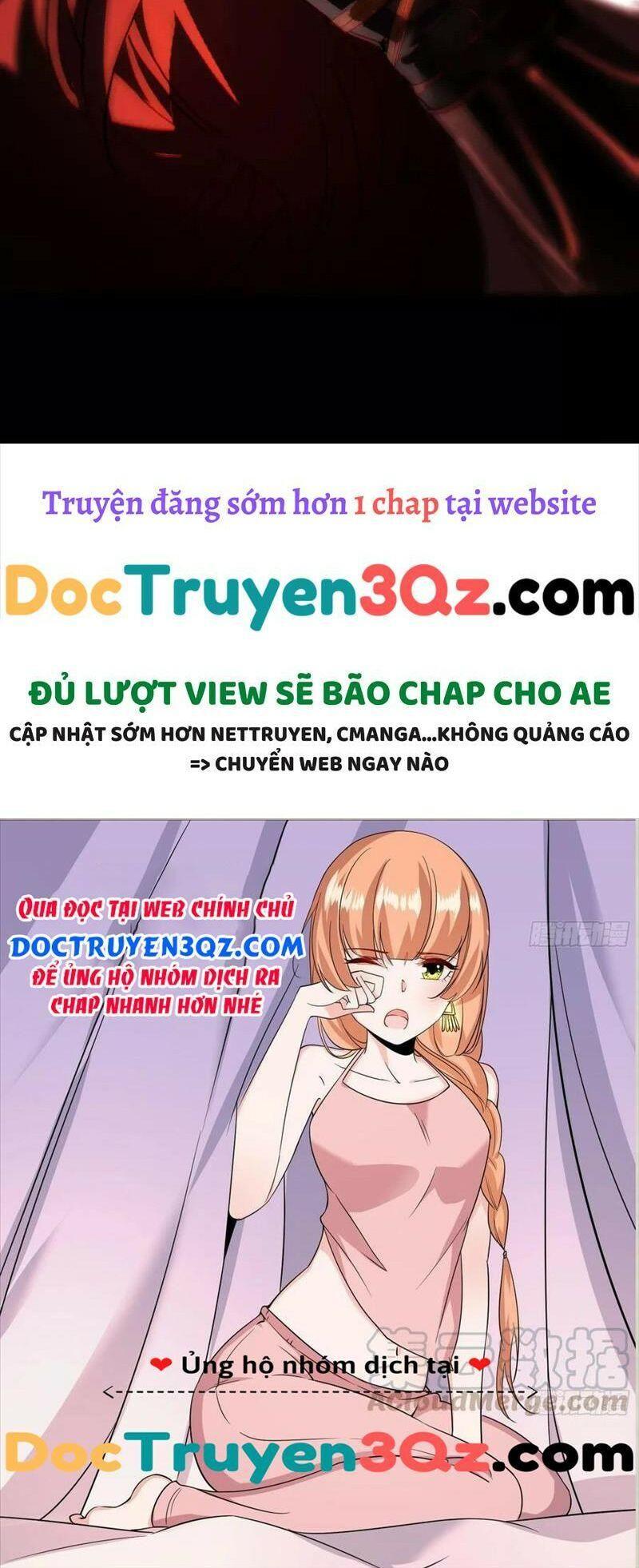 Long Hồn Chiến Tôn Chapter 16 - Trang 19