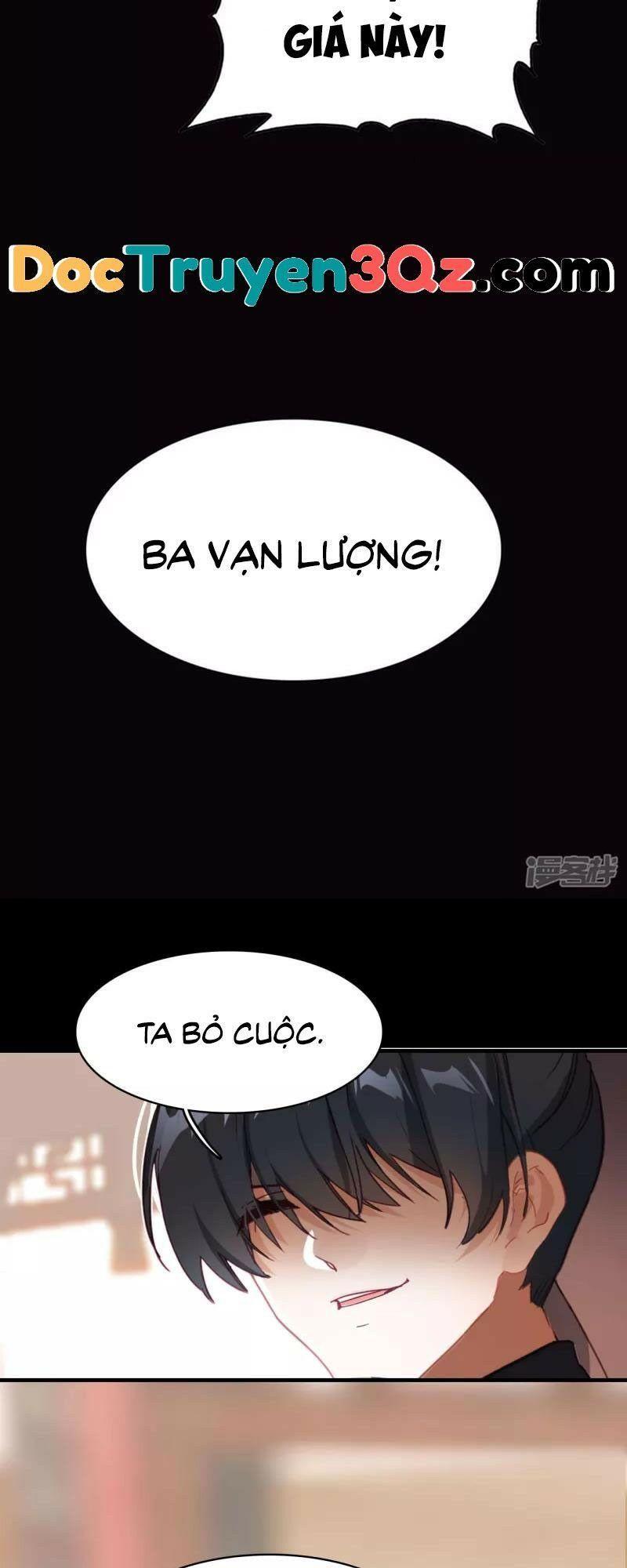 Long Hồn Chiến Tôn Chapter 24 - Trang 15