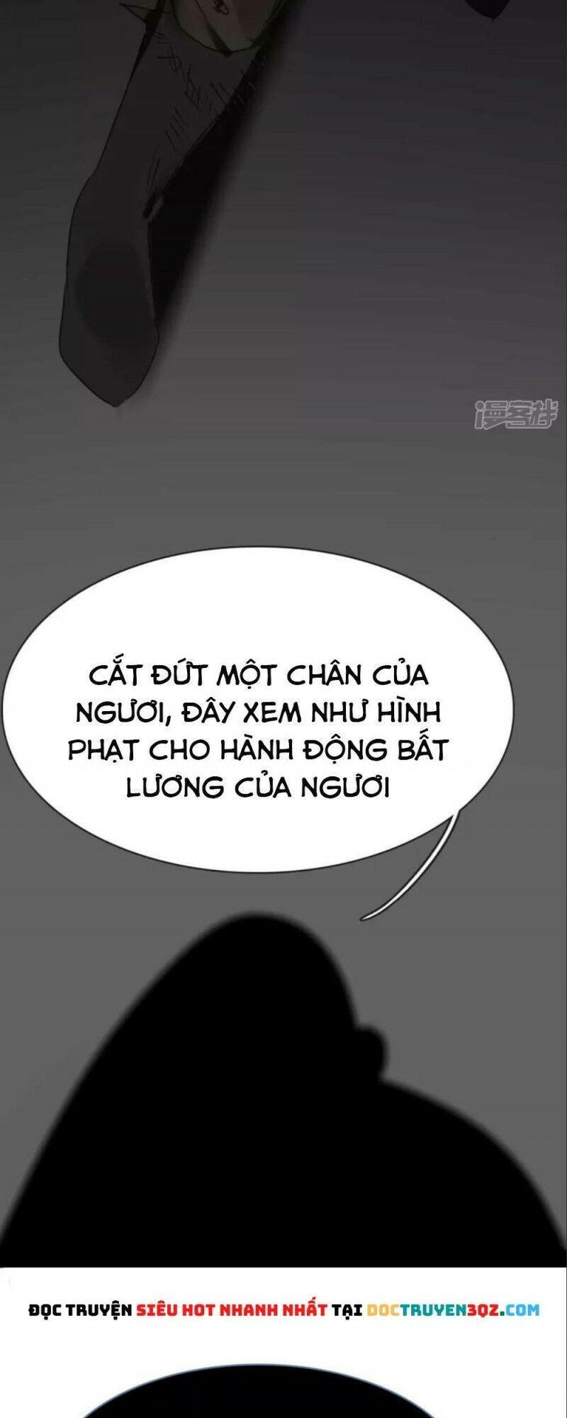 Long Hồn Chiến Tôn Chapter 12 - Trang 27