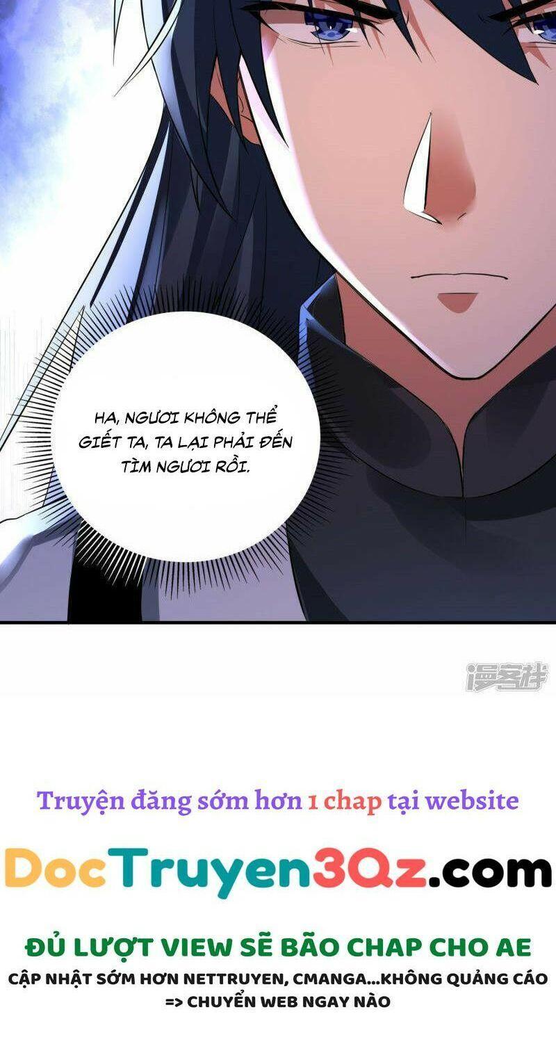 Long Hồn Chiến Tôn Chapter 44 - Trang 26