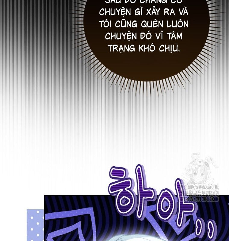 Cuồng Long Kiếm Thần Chapter 9 - Trang 36