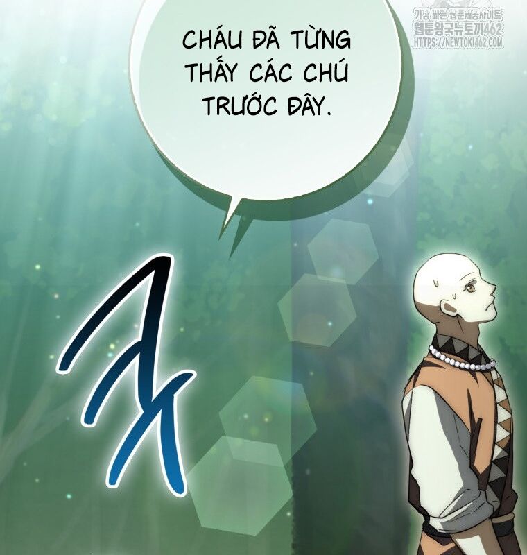 Cuồng Long Kiếm Thần Chapter 9 - Trang 187