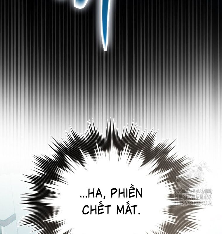 Cuồng Long Kiếm Thần Chapter 7 - Trang 203